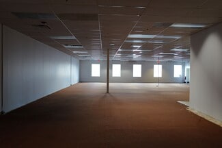 More details for 521-599 Boices Ln, Kingston, NY - Office for Lease