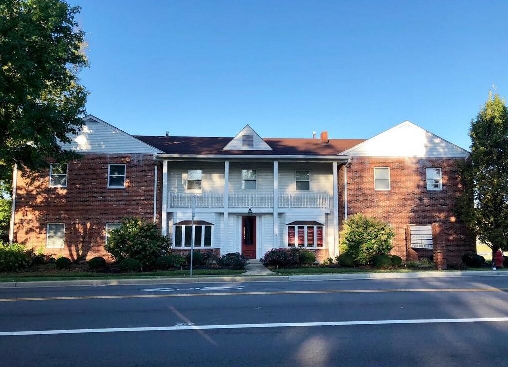 15 S Main St, Springboro, OH for sale Building Photo- Image 1 of 1