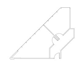 5858 Westheimer Rd, Houston, TX for lease Floor Plan- Image 1 of 1