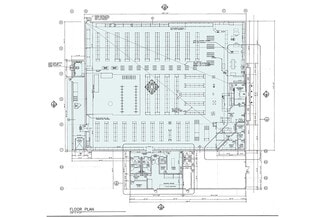 More details for 70 Route 23, Franklin, NJ - Retail for Lease