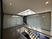 Staircase Area