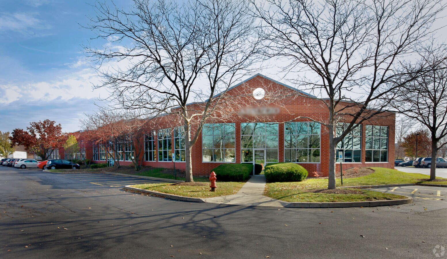 1105 Remington Rd, Schaumburg, IL 60173