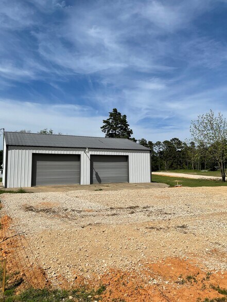 5288 Judson Rd, Longview, TX for sale - Primary Photo - Image 1 of 1