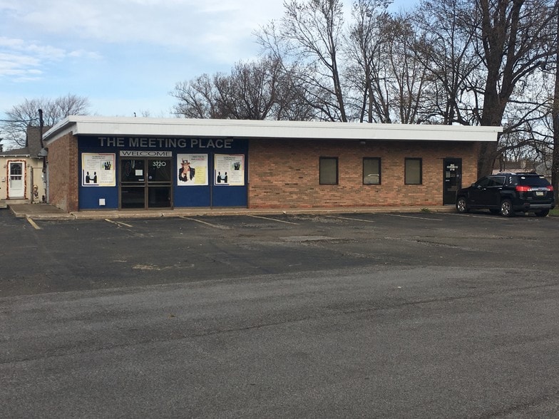 3720 W Lake Rd, Erie, PA for sale - Other - Image 1 of 1