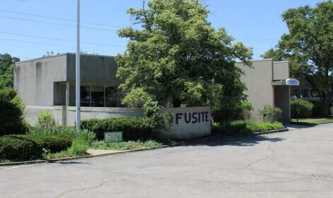 6000 Fernview Ave, Cincinnati, OH for sale Building Photo- Image 1 of 1