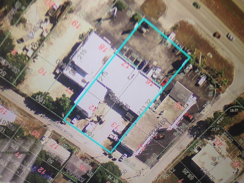 100460 Overseas Hwy, Key Largo, FL for sale - Primary Photo - Image 1 of 1