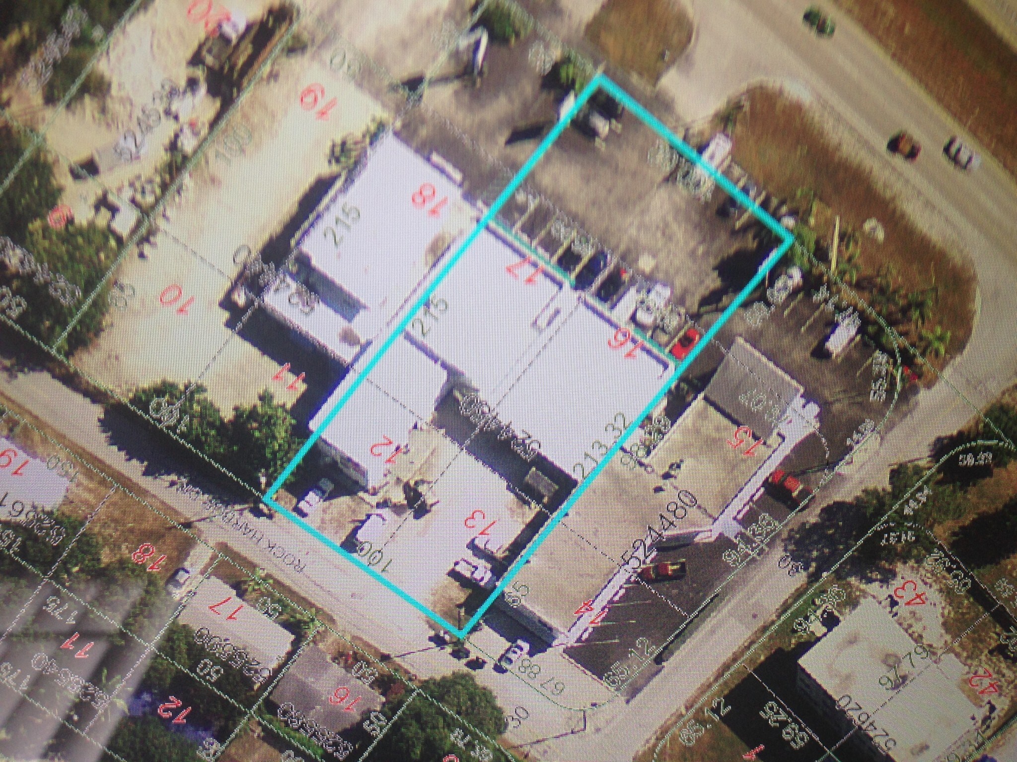 100460 Overseas Hwy, Key Largo, FL for sale Primary Photo- Image 1 of 1