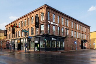 679 Main St, Moncton, NB for lease Building Photo- Image 2 of 7
