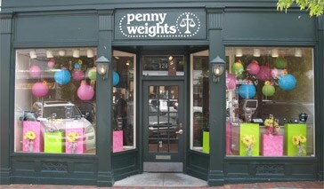 124 Elm St, New Canaan, CT for sale Primary Photo- Image 1 of 1