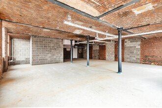 Water St, Stockport for lease Interior Photo- Image 2 of 5