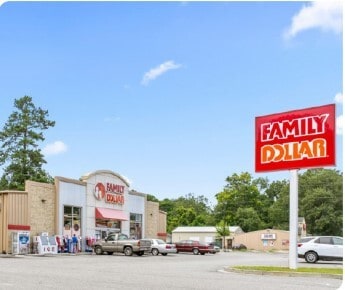 435 Pine St, Pelion, SC for sale - Building Photo - Image 2 of 4