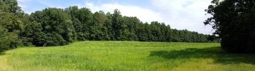 Cleveland Hwy, Cohutta, GA for sale - Other - Image 1 of 1