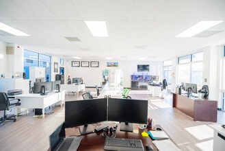 31390 FM 2920, Waller, TX for lease Interior Photo- Image 2 of 9