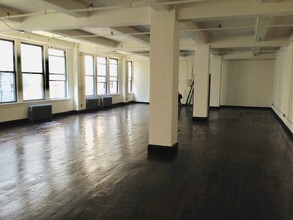 34 W 27th St, New York, NY for lease Interior Photo- Image 1 of 2