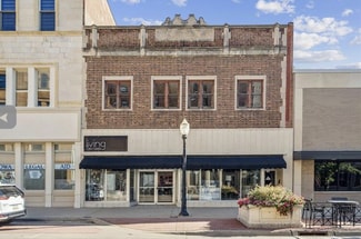 More details for 730 Main St, Dubuque, IA - Retail for Lease