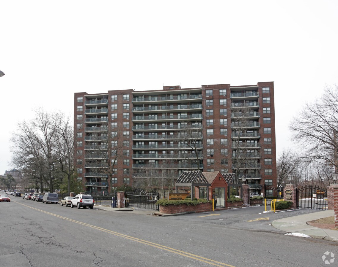 83-95 Morgan St, Stamford, CT 06905 | LoopNet
