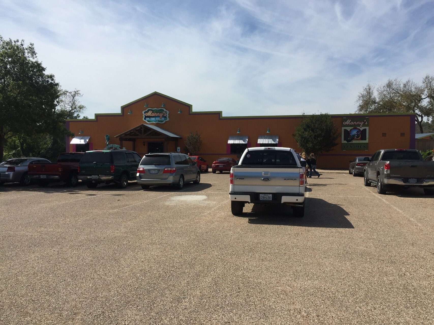 1620 N Martin Luther King Jr Blvd, Waco, TX for sale Building Photo- Image 1 of 1