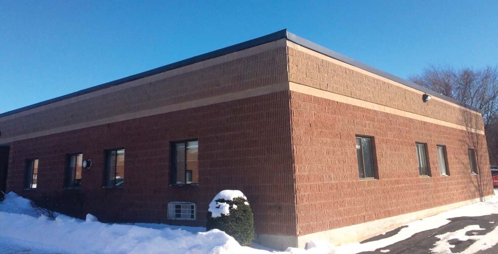 250 North St, Danvers, MA 01923