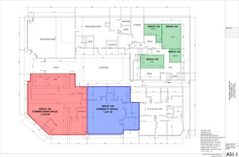 12401 Wilshire Blvd, Los Angeles, CA for lease Interior Photo- Image 2 of 2