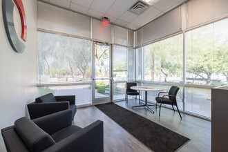 6655 S Kyrene Rd, Phoenix, AZ for lease Lobby- Image 2 of 9