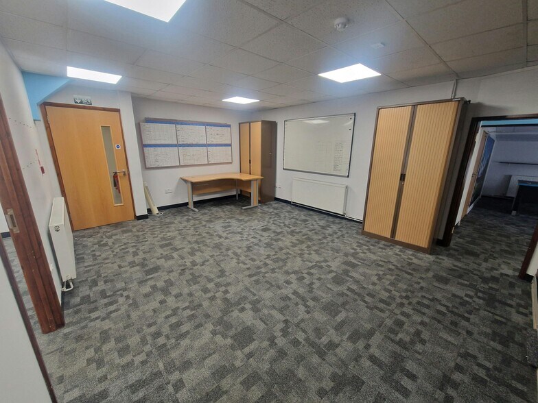 Marshlands Rd, Portsmouth for lease - Building Photo - Image 3 of 8