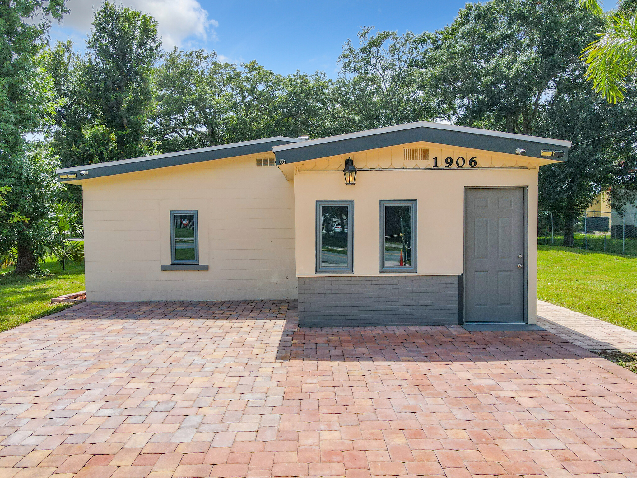 1906 Murdock Blvd, Orlando, FL for sale Primary Photo- Image 1 of 1