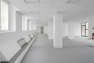 More details for 45-47 Rue Des Vinaigriers, Paris - Office for Lease