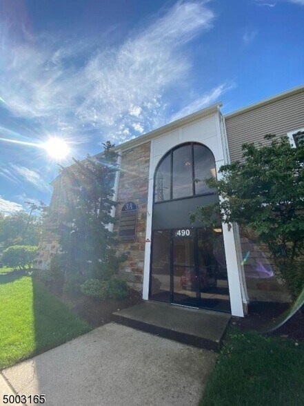 490 Schooleys Mountain Rd Hackettstown Nj 07840 Office For Sale Loopnet Com