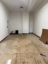 901 80th St, Brooklyn, NY for lease Interior Photo- Image 2 of 2