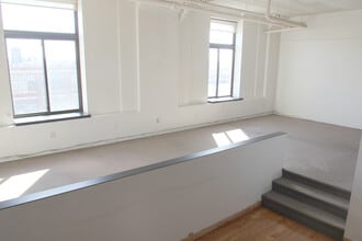 430 Communipaw Ave, Jersey City, NJ for lease Interior Photo- Image 1 of 10