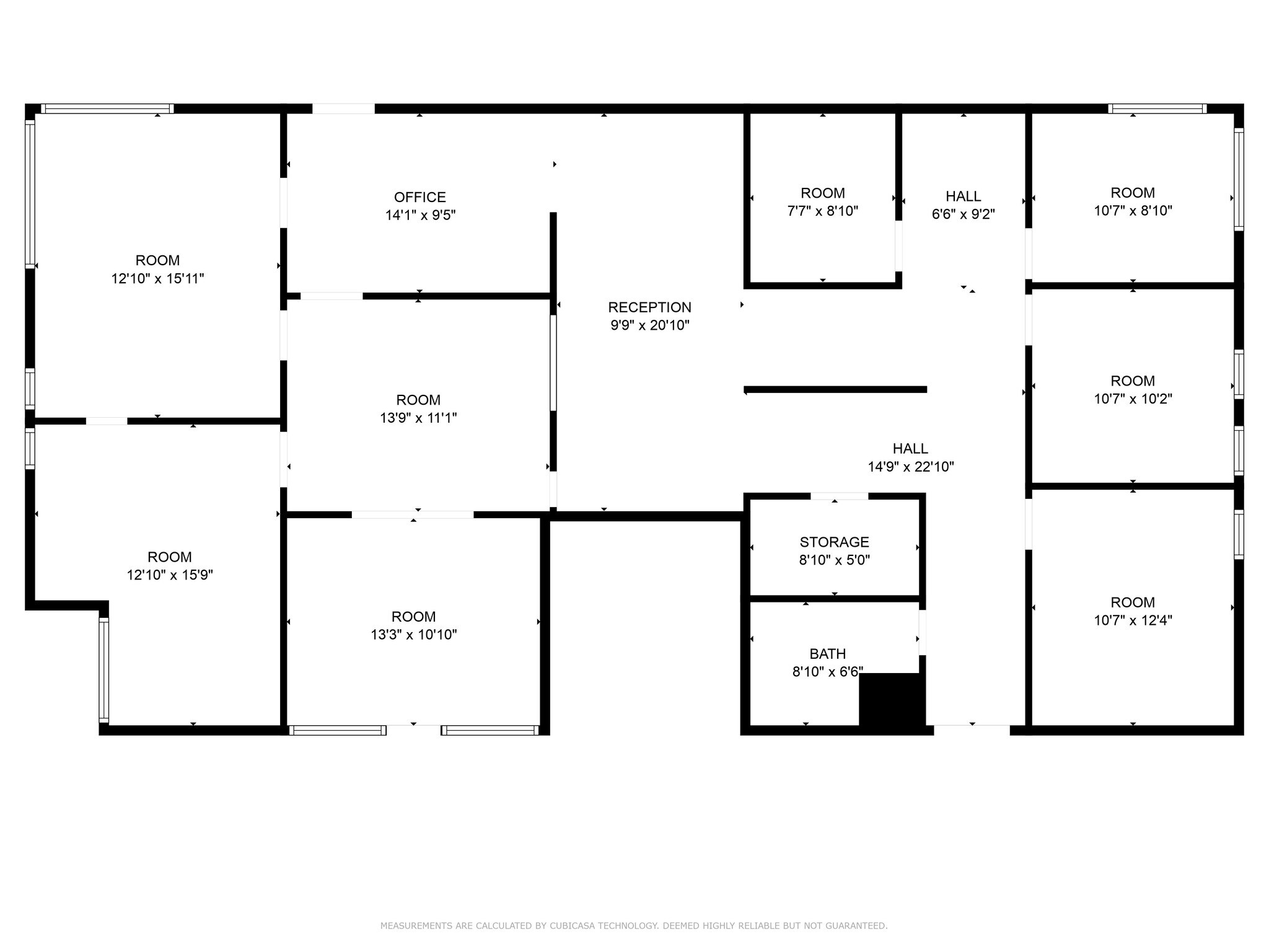 93099319 CincinnatiColumbus Rd, West Chester, OH 45069 Decentride