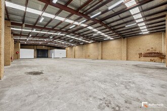 5 Buch Ave, Epping for sale Interior Photo- Image 2 of 4