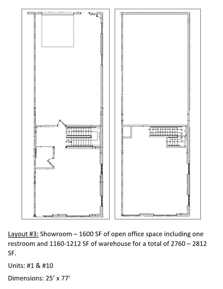 2790 W 14000 S, Bluffdale, UT 84065 Bangerter Parkside Condos