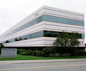 1600 A St, Anchorage, AK for lease - Primary Photo - Image 1 of 6