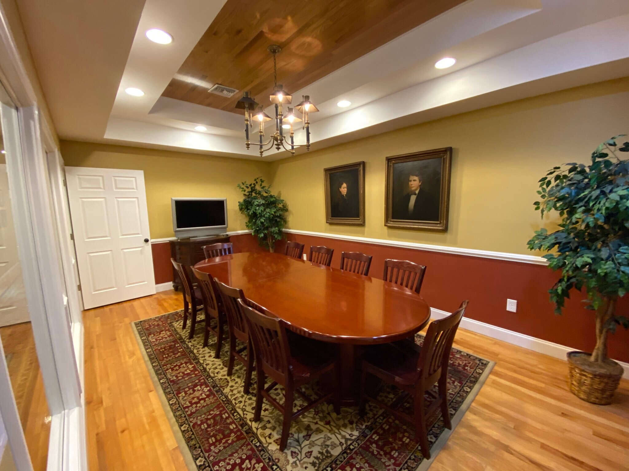 13506 N Rome Ave, Tampa, FL for sale Building Photo- Image 1 of 1