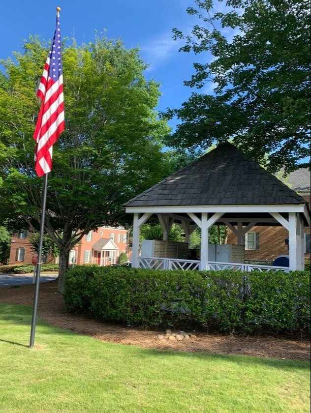 284 S Main St, Alpharetta, GA for lease Other- Image 1 of 18