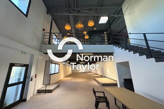 More details for Flex for Lease