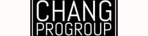 ChangProGroup