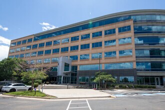 370 Interlocken Blvd, Broomfield, CO for lease Building Photo- Image 2 of 23