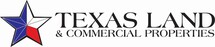 Texas Land & Commercial Properties