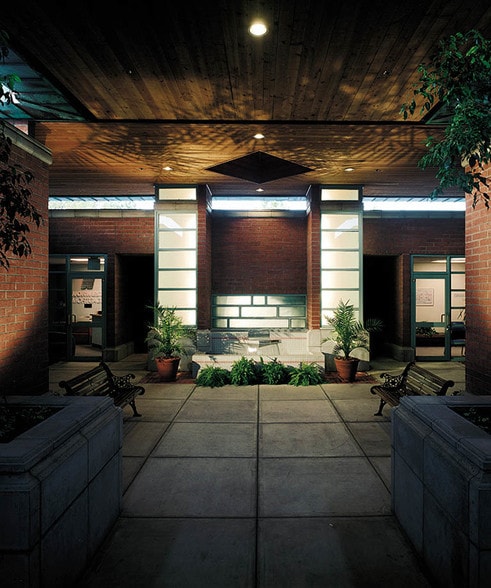 4700 S McClintock Dr, Tempe, AZ for lease - Other - Image 2 of 31