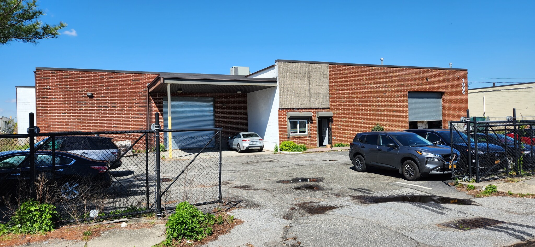 1606 9th Ave, Bohemia, NY for sale Primary Photo- Image 1 of 1