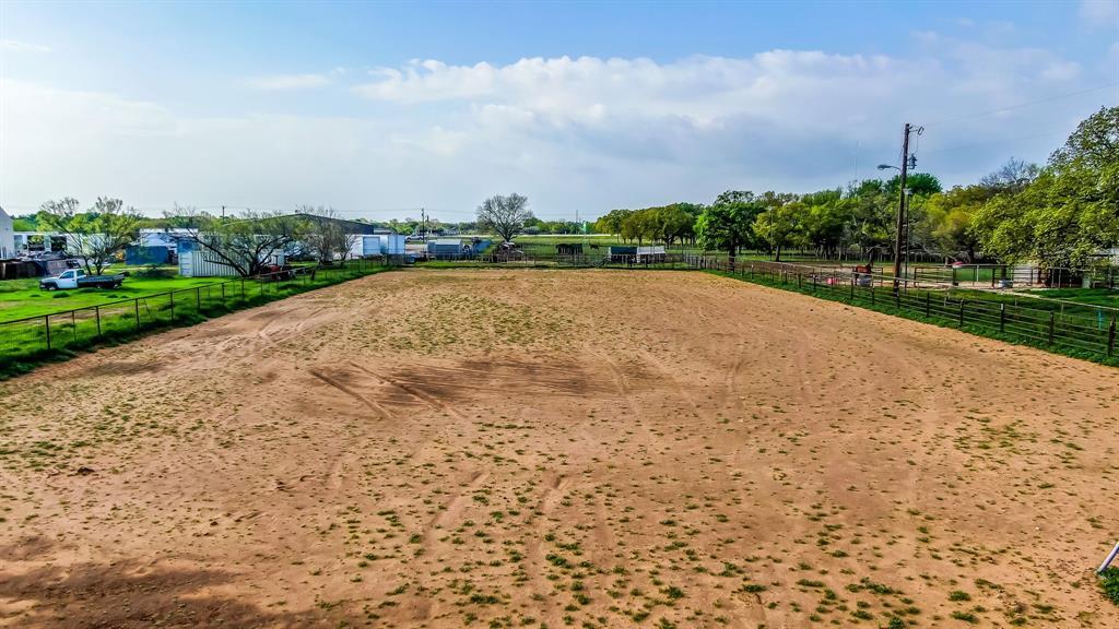 5950 W Interstate 20, Weatherford, TX 76088 Flex for Sale