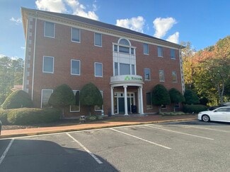 More details for 5935 Buford Hwy, Norcross, GA - Office for Lease