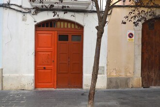 Retail in Vilanova i la Geltrú, Barcelona for lease Building Photo- Image 2 of 11