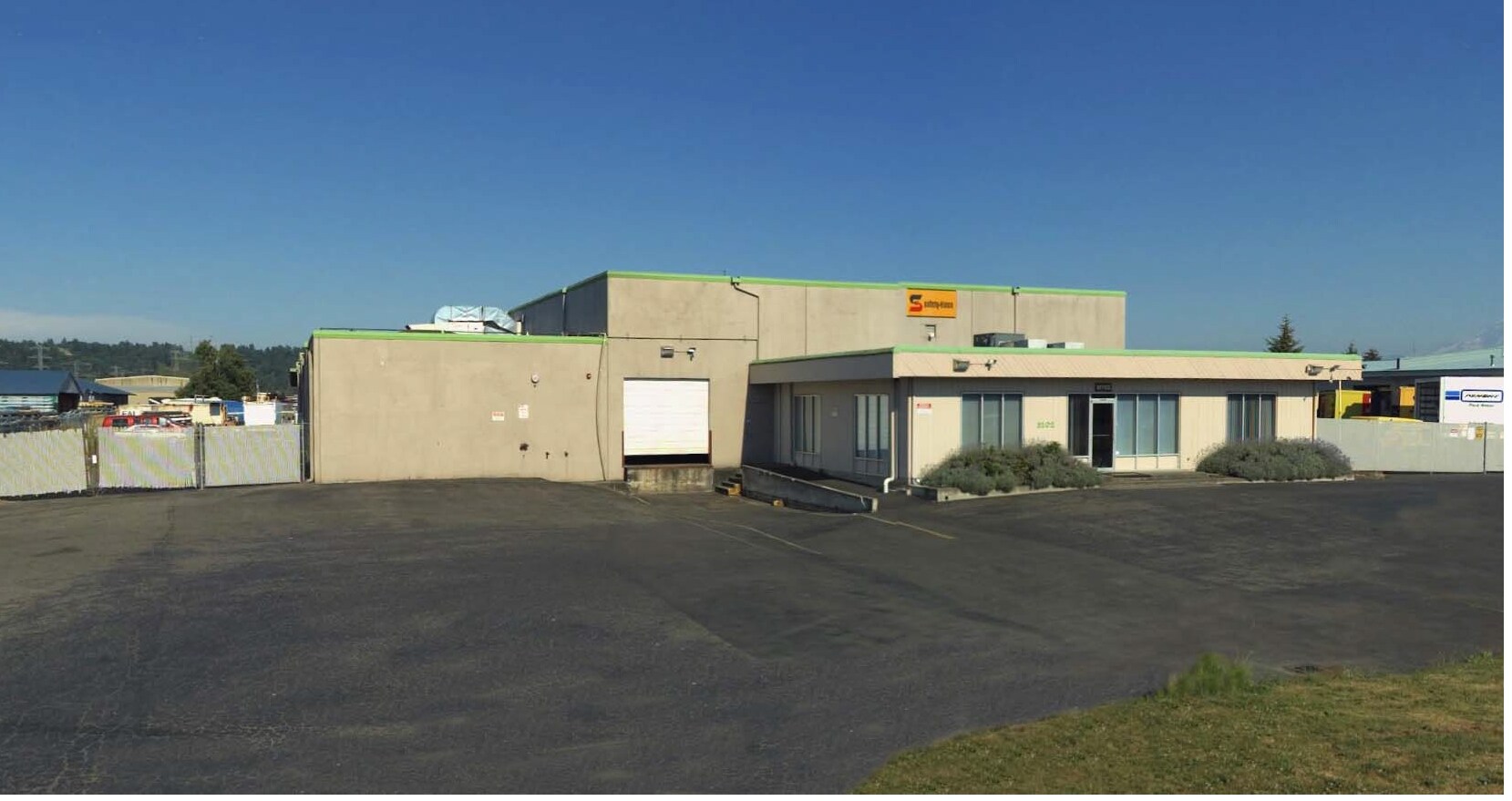 3102 B St NW, Auburn, WA for sale Primary Photo- Image 1 of 1