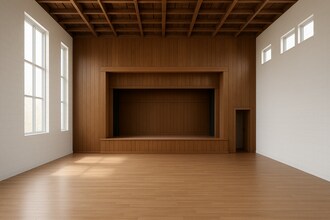 11700 E Pleasant Lake Rd, Manchester, MI for sale Interior Photo- Image 2 of 10