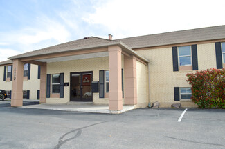 More details for 460 E 1000 N, North Salt Lake, UT - Office for Lease