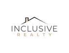Inclusive Realty Group