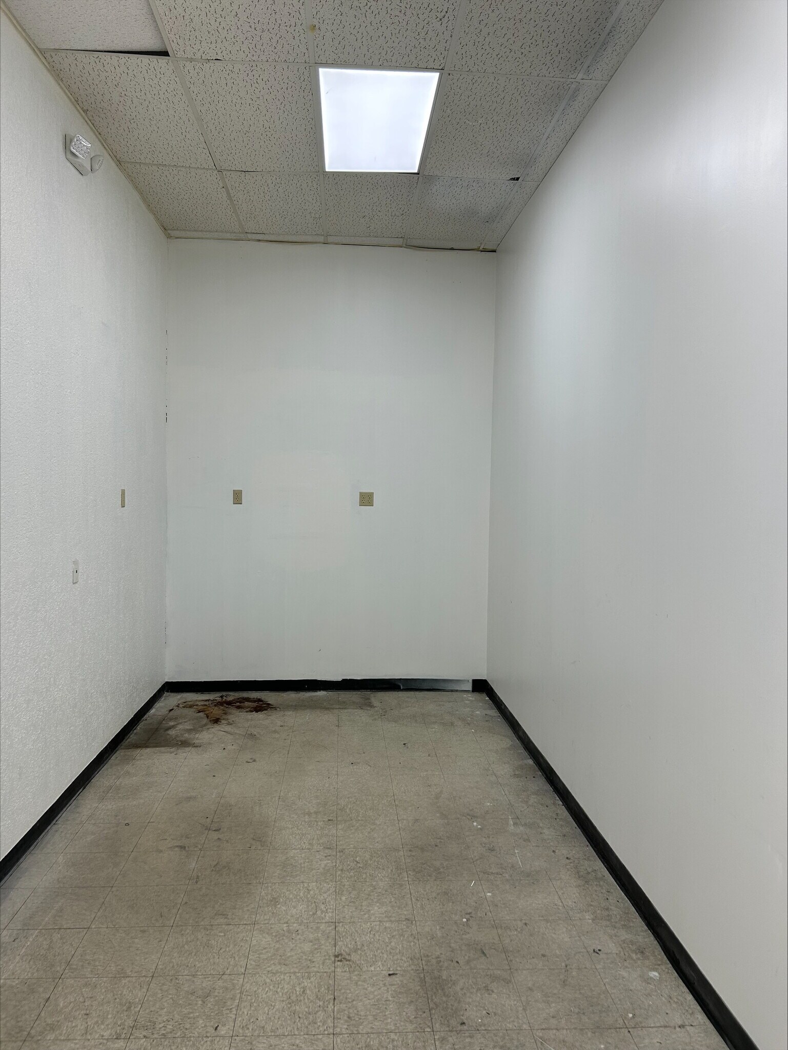 8501-8507 S Western Ave, Oklahoma City, OK for lease Building Photo- Image 1 of 8